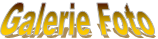 Galerie Foto